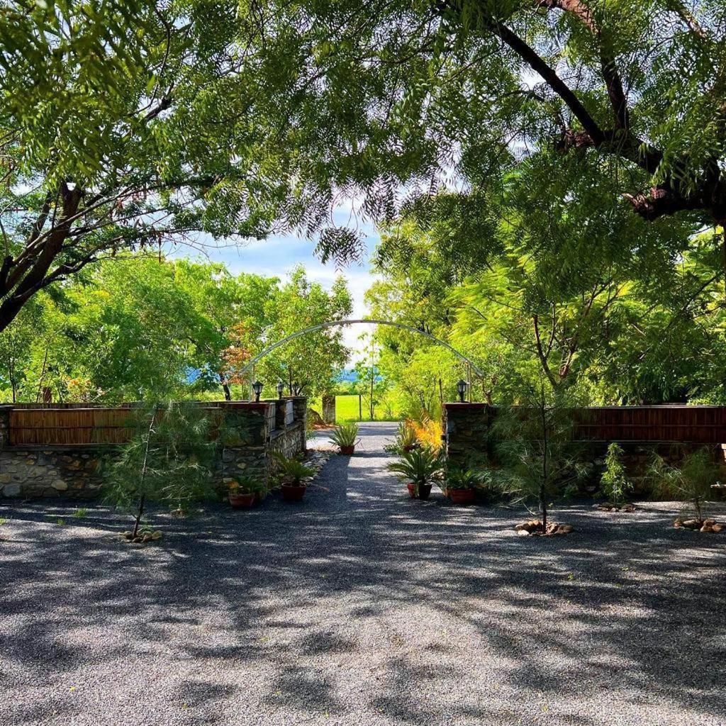 Jawai Bandh Jawai Greens מראה חיצוני תמונה